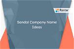 What Is the Company Name for Somostodoterreno. Com? Full Verification Guide