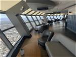 What Is the 'Cuck Observation Deck'? Inside the Bizarre Real Estate Trend Going Viral