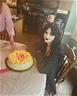 What Is the Viral Family Goth Girl Tool? Fact-Checking the Filter Phenomenon