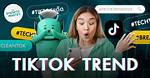 What Is the 'Xxxxxxxx' Tiktok Trend? the Disturbing Reality Behind Cryptic Viral Searches