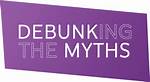 What Is Uranium? Debunking the Myths Behind Radiation, Chemistry, and Indigenous Resistance