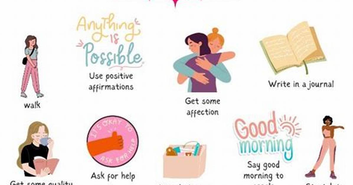 What Makes Daily Habits Truly Good for You: Inside the Clinical Evidence and Lab Findings