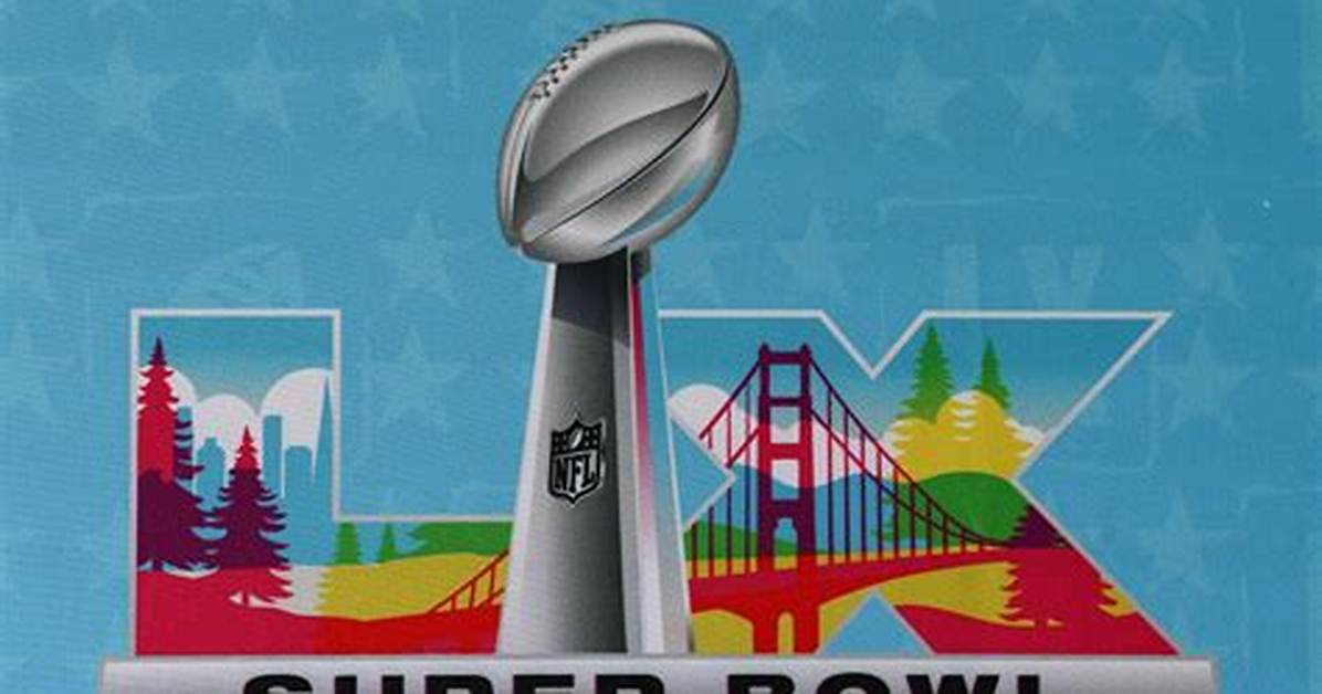 What Number Is Super Bowl 2026? Deciphering Sb Lx and the Roman Numeral Rule