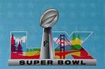 What Number Is Super Bowl 2026? Deciphering Sb Lx and the Roman Numeral Rule