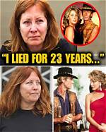 What Really Happened to Linda Kozlowski? the Real Reason She Quit Hollywood
