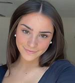What Really Happened with Sofia Crnilovic Leak? Timeline and Official Statements