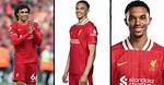 What Religion Is Trent Alexander-Arnold? Answers to Every Burning Fan Question