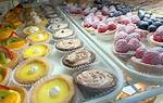 What Should You Get from Brewster Pastry? Ai Vs. Local Cult Favorites