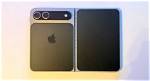 What the iPhone Duo Actually Looks Like: the Dual-Screen Leak Stunner