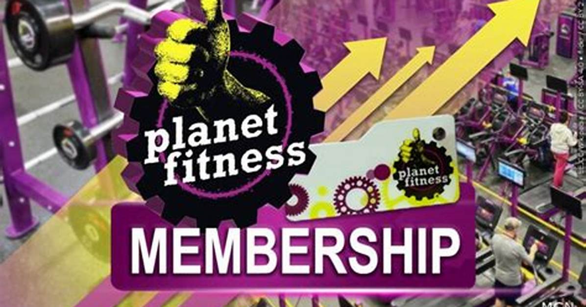 What the Planet Fitness Member Portal Really Reveals About Hidden Fees