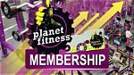 What the Planet Fitness Member Portal Really Reveals About Hidden Fees