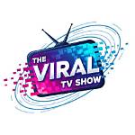 What the Viral Video Shows: the Mt. Olivet Baptist Church Vbs Demonstration Explained