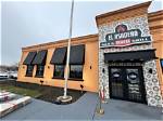 What to Eat at El Asadero Passaic: Verified Dishes, Menus, and Sizzling Reviews