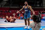 What Was the Gable Steveson Loophole? Court Context and Ufc 331 Backlash