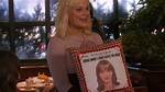What Would Leslie Knope Do? Real-World Lessons in Grassroots Activism