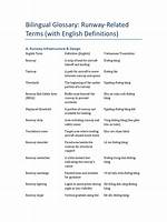 Wheezing in Spanish: Complete Bilingual Glossary, Symptom Checklist, and Clinical Guide