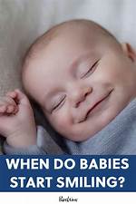 When Do Babies Start Smiling? the Complete Pediatric Guide for Anxious Parents