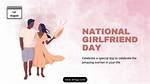 When Is National Gf Day? the August 1 Date and the Viral Chick-Fil-a Deal You Almost Missed