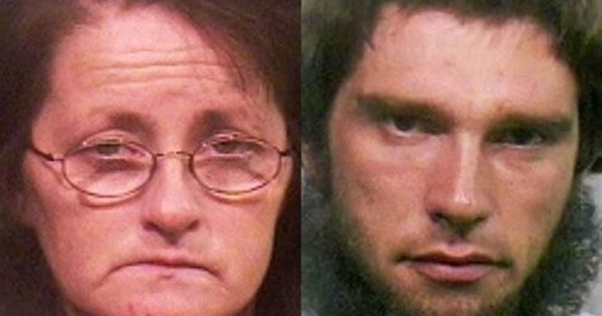Where Are Eli Weaver and Barbara Raber Now? Latest Status on Parole and Prison Terms