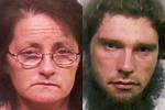 Where Are Eli Weaver and Barbara Raber Now? Latest Status on Parole and Prison Terms