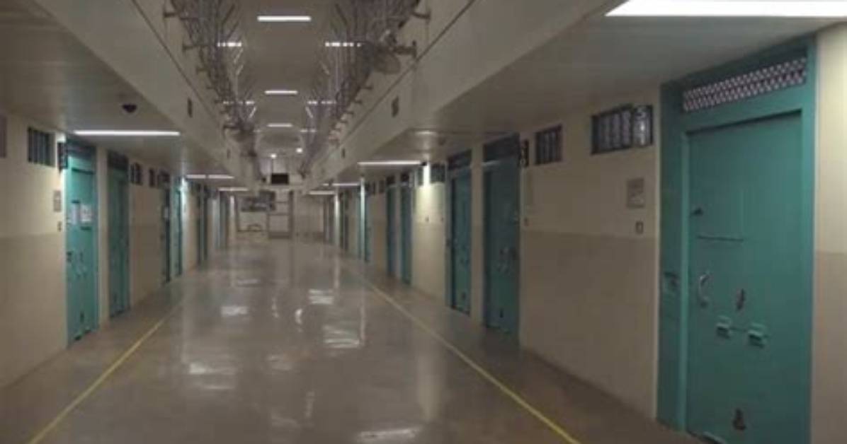 Where Are the Inmates? Inside the Jim Wells County Jail Roster Crisis and the $1M Transfer Fallout