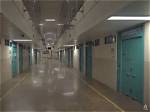 Where Are the Inmates? Inside the Jim Wells County Jail Roster Crisis and the $1M Transfer Fallout