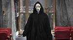 Where Can I Watch Scream? Faqs, Platforms, and Full Franchise Marathon Guide