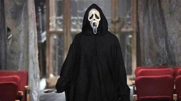 Where Can I Watch Scream? Faqs, Platforms, and Full Franchise Marathon Guide