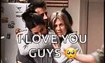 Where Did 'I Love You Guys We Are Tadc' Come from? the Clips and Posts That Started It