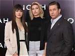 Where Is Hailey Baldwin from? Uncover Her Nationality
