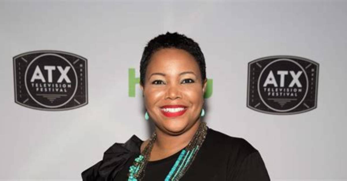 Where Is Kellie Williams Now? Net Worth, Family Life, and Her 'Family Matters' Return