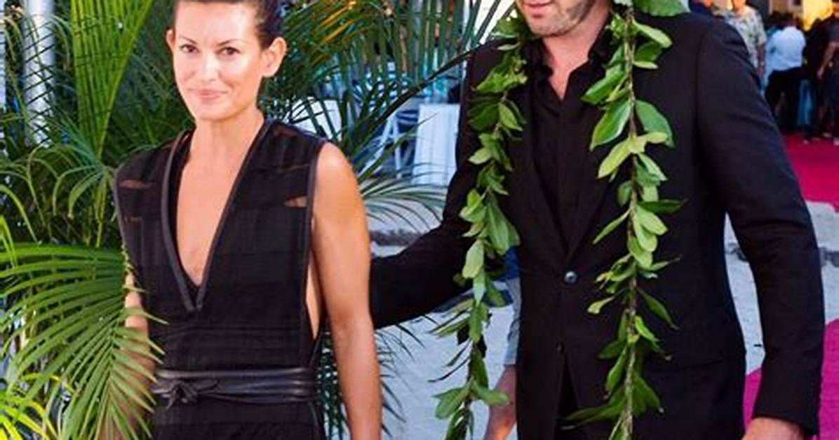 Where Is Malia Jones Now? Inside Her Life, Marriage, and Quiet Reinvention