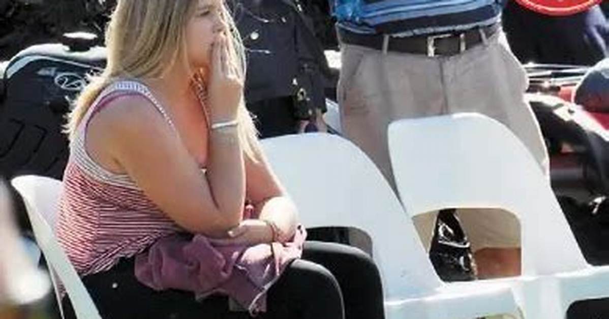 Where Is Marli Van Breda Today? Inside Her Quiet Life After the De Zalze Murders