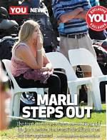 Where Is Marli Van Breda Today? Inside Her Quiet Life After the De Zalze Murders