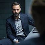 Where Is Matthew Le Nevez Now? Inside His Quiet Hollywood Reinvention