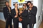Where Is Slick'em Now? Why Pretty Ricky Became a Trio Ahead of the B2K Verzuz