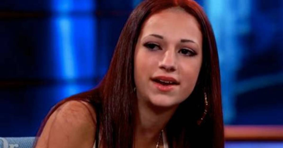 Where Is the ‘Catch Me Outside’ Girl Now? Health Updates, Career, and Facts