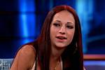 Where Is the ‘Catch Me Outside’ Girl Now? Health Updates, Career, and Facts