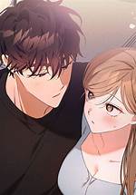 Where to Read F My Ex Manhwa: Official Platforms vs Unofficial Scans