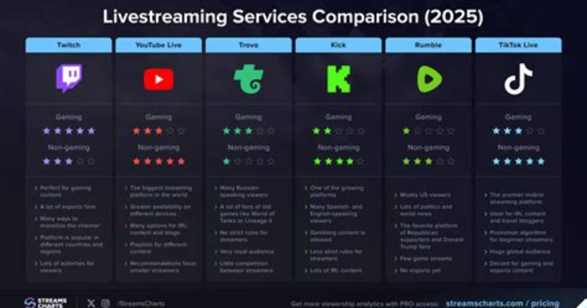Where to Stream the Menu: Platforms, Chart Data, and 4K Availability