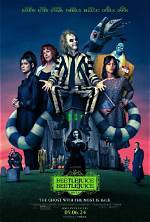 Which 'Beetlejuice' Actress Died? Verified Facts Surrounding Catherine O'hara at 71