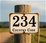 Which Country Code Is 00234? the Complete Guide to Safe Handling and Blocking