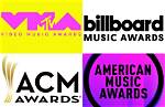 Which Music Award Shows Should You Watch? the Complete Eclectic Fan’s Guide