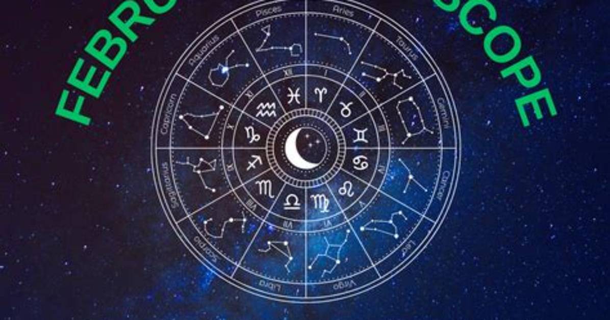 Which Zodiac Sign Is February? the Surprising Cusp Divide Explained