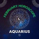 Which Zodiac Sign Is February? the Surprising Cusp Divide Explained