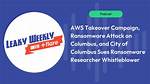 Whistleblower Dumps Vs. Cybercrime Operations: Unpacking Controversial Doxxing Portals