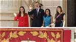 Who Are King Felipe's Nieces? Untangling Spain's Royal Lineage and Public Scandals