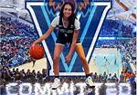 Who Are Maddie Webber's Parents? the Family Foundation Behind the Illini Star's Rise