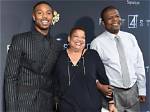Who Are Michael B. Jordan’s Parents? the Touching Story Behind Donna and Michael A. Jordan