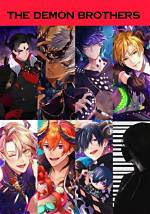 Who Are the Demon Brothers in 2026? Complete Obey Me! Character Guide and Lore Truths